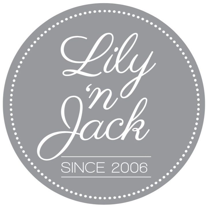 Lily 'n Jack – Home of The Original Snuggle Bunny and other nursery essentials